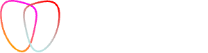 Rocada Academy